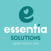 Essentia Solutions